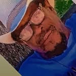 Adolph Dunn Jr. - @dunnjr.adolph - Instagram