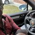 Adolph Dunnon - Facebook