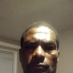 Adolphus Dunn - @dunnadolphus - Instagram