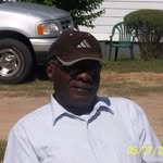 Adolphus Dunn - @adolphusdunn - Instagram