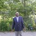 Adolphus Dunn - Facebook