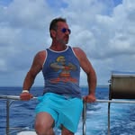 Dolph Dunn - @dolphdunndeal - Instagram