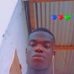 Droh Adolphe Dan - Facebook