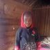 Adolphe Berthoce - Facebook