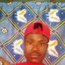 Adolphe Bertrand - Facebook
