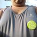 Adolphe Bertrand - Facebook