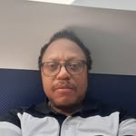 adolphe bertrand chedjou - @chedjouadolphebertrand - Instagram