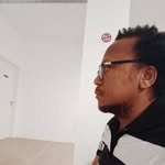 Adolphe Bertrand Chedjou - @adolphebertrandchedjou - Instagram