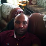 Adolphe Bertrand Nomo - @adolphebertrand - Instagram