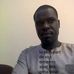 Adolphe Berty Noah - Facebook