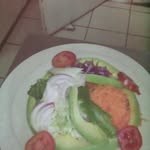 Adolphebertil Nyom - @adolphebertil - Instagram
