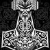 Ebert Adolfo Valderrama Lozano - Facebook