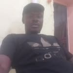 Kuukye Adolph Bertrand - @kuukyeadolphbertrand - Instagram