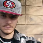 Adolph Evans - @adolphevans22 - Instagram