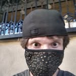 Adolph Evans - @adolphevans128 - Instagram
