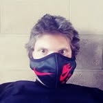Adolph Evans - @adolphevans775 - Instagram