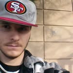 Adolph Evans - @dolphland2 - Instagram