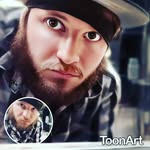 Adolph Evans - @wyd_dolph_financial_services_ - Instagram