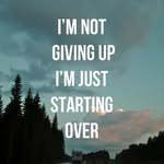 Adolph Evans - @dolph4753 - Instagram