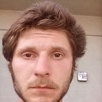 Adolph Evans - Facebook