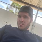 Adolph Evans - @dolph247_ - Instagram