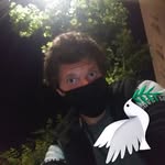 Adolph Evans - @adolph.evans.167 - Instagram