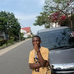 Adolphe Van Scott - Facebook