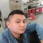 Evans Adolph - @evansadolph - Instagram