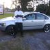 Adolph Everson - Facebook
