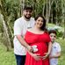 Everson Adolphatto - Facebook