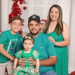Everson Adolphatto - @eversonadolphatto - Instagram