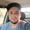 Everson Adolphatto - @eversonadolphatto - TikTok