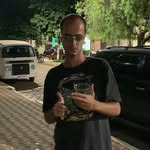 Everson Adolpho - @eversonadolpho07 - Instagram
