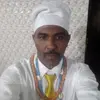 everson adolpho - @eversonadolpho - TikTok