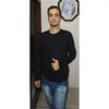 Everson Adolpho - @eversonadolpho6 - TikTok