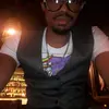 Ac Smiley - @adolphcofield - TikTok