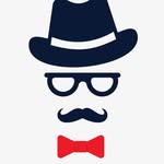 Adolph Field - @fieldadolph - Instagram