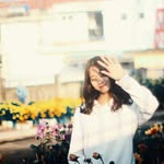 AdolphBurfield - @adolphburfieldkp - Instagram