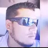 adolphofields_28😝 - @adolphofields_28 - TikTok