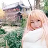 AdolphSonmerfield1994 - @adolphsonmerfield1994 - TikTok