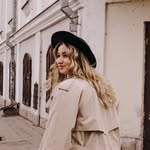 @adolphuslyfield - Instagram
