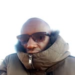 Adolph George Tz - @adolphgeorge2015 - Instagram