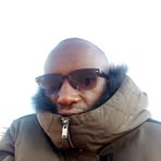 Adolph George Tz - Facebook