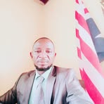 Adolphus J George - Facebook