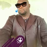 George Adolph - @georgeadolph3 - Instagram