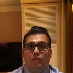 George Adolph - @georgeadolph007 - Instagram