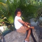 Adolphus Graham - Facebook