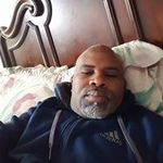 Adolphus Graham - @adolphusgraham - Instagram