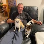 Graham Adolph - Facebook