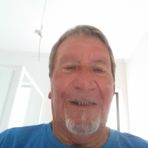 Graham Adolph - Facebook